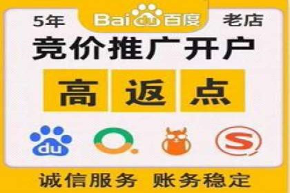 搜索引擎营销（SEM）的落地页优化实战案例